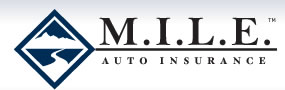 M.I.L.E. Auto Insurance Payment Link